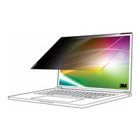 3M Bright Screen Privacy Filter - Sekretessfilter till