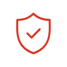 Poly Elite - Tekniskt stöd - för Poly PrivateConnect