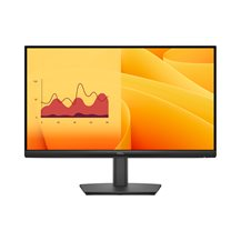 Dell Pro E2225HM - LED-skärm - 22" (21.5" visbar) - 1920 x