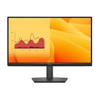 Dell Pro E2225HM - LED-skärm - 22" (21.5" visbar) - 1920 x