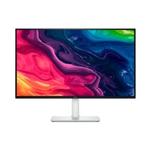 Dell 27 Plus 4K Monitor S2725QS - LED-skärm - 27" - 3840 x