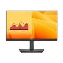 Dell Pro E2225HSM - LED-skärm - 22" (21.5" visbar) - 1920 x