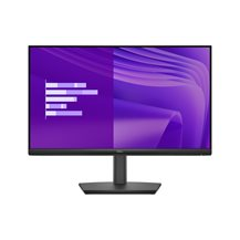 Dell Pro E2425HSM - LED-skärm - 24" (23.8" visbar) - 1920 x