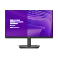 Dell Pro E2425HSM - LED-skärm - 24" (23.8" visbar) - 1920 x