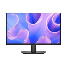 Dell SE2725HM - LED-skärm - 27" - 1920 x 1080 Full HD