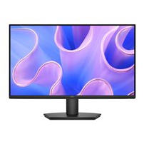 Dell SE2725HM - LED-skärm - 27" - 1920 x 1080 Full HD