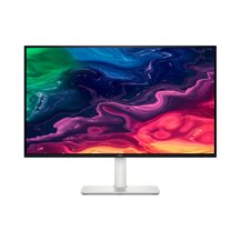 Dell 27 Plus 4K USB-C Monitor S2725QC - LED-skärm - 27" -