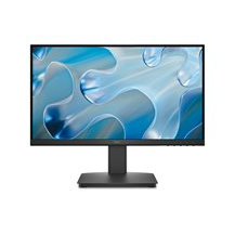 Dell SE2225HM - LED-skärm - 22" (21.5" visbar) - 1920 x