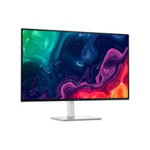 Dell 32 Plus 4K Monitor S3225QS - LED-skärm - 32" (31.5"