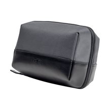 Belkin - Fodral - robust - polyester, polyuretan (PU)