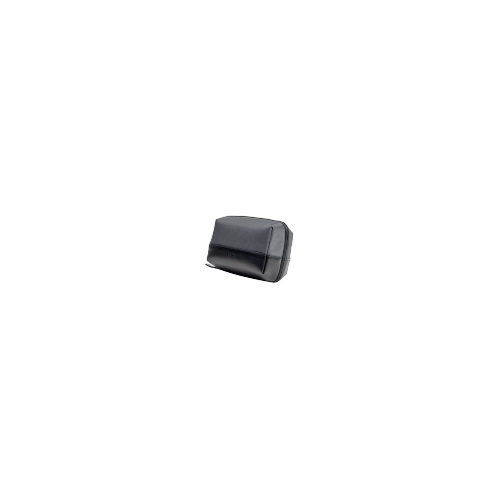 Belkin - Fodral - robust - polyester, polyuretan (PU)