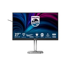Philips 27B2U4601 - 4000 Series - LED-skärm - 27" - 2560 x