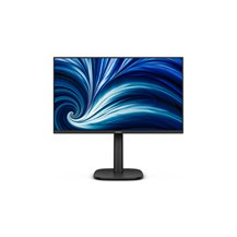 Philips 24B2U3301 - 3000 Series - LED-skärm - 24" (23.8"
