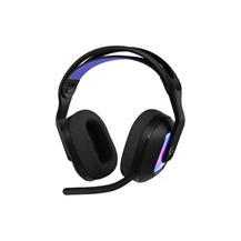 Logitech G G522 - Headset - fullstorlek - Bluetooth /