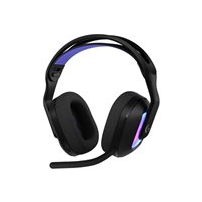 Logitech G G522 - Headset - fullstorlek - Bluetooth /