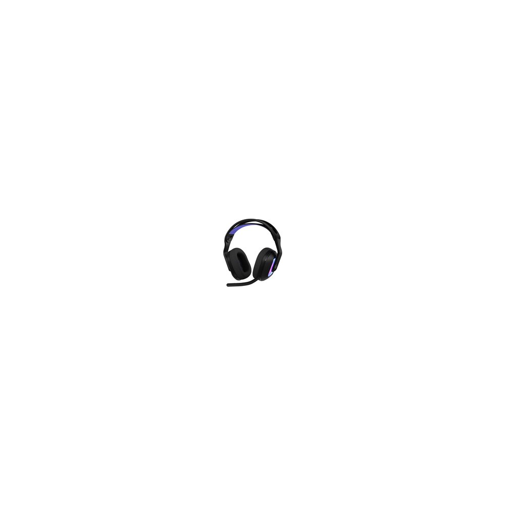 Logitech G G522 - Headset - fullstorlek - Bluetooth /