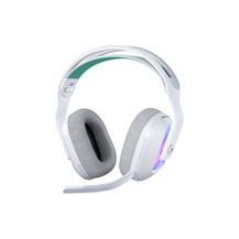 Logitech G G522 - Headset - fullstorlek - Bluetooth /
