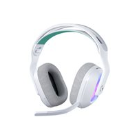 Logitech G G522 - Headset - fullstorlek - Bluetooth /