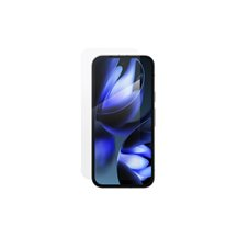 ZAGG InvisibleShield Glass Elite - Skärmskydd för
