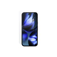 ZAGG InvisibleShield Glass Elite - Skärmskydd för
