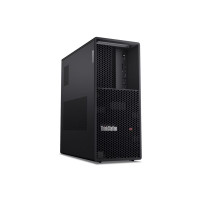 Lenovo ThinkStation P3 Gen 2 30HT - Tower 1 x Core Ultra 9