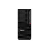 Lenovo ThinkStation P2 Tower Gen 2 30JQ - Tower 1 x Core