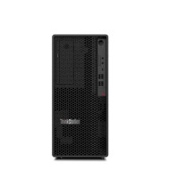 Lenovo ThinkStation P2 Tower Gen 2 30JQ - Tower 1 x Core