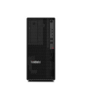 Lenovo ThinkStation P2 Tower Gen 2 30JQ - Tower 1 x Core