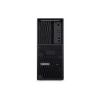Lenovo ThinkStation P3 Gen 2 30HT - Tower 1 x Core Ultra 7