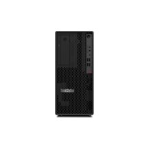 Lenovo ThinkStation P2 Tower Gen 2 30JQ - Tower 1 x Core