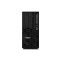 Lenovo ThinkStation P2 Tower Gen 2 30JQ - Tower 1 x Core