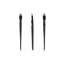 StarTech.com USB Bluetooth 5.3 Adapter for PC, Class 1,