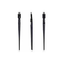 StarTech.com USB Bluetooth 5.3 Adapter for PC, Class 1,