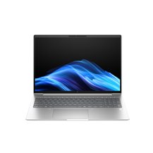 HP EliteBook 6 G1i Notebook AI - 177 graders