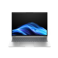 HP EliteBook 6 G1i Notebook AI - 177 graders