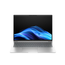 HP EliteBook 6 G1i Notebook AI - 177 graders