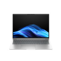 HP EliteBook 6 G1i Notebook AI - 177 graders