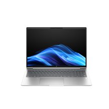 HP ProBook 4 G1i Notebook AI - 177 graders