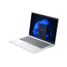 HP EliteBook 8 G1i Notebook AI - 174 graders