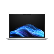 HP ProBook 4 G1i Notebook AI - 177 graders