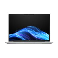 HP ProBook 4 G1i Notebook AI - 177 graders