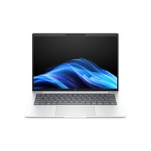 HP EliteBook 8 G1i Notebook AI - 174 graders