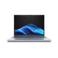 HP EliteBook 8 G1i Notebook AI - 174 graders