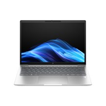 HP EliteBook 6 G1i Notebook AI - 177 graders