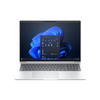 HP EliteBook 8 G1i Notebook AI - 174 graders
