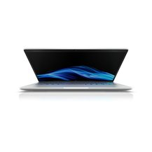 HP EliteBook 8 G1i Notebook AI - 174 graders