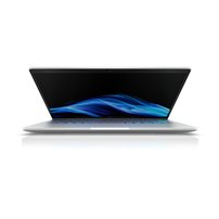 HP EliteBook 8 G1i Notebook AI - 174 graders