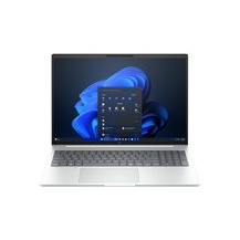 HP EliteBook 8 G1i Notebook AI - 174 graders
