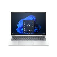 HP EliteBook 8 G1i Notebook AI - 174 graders