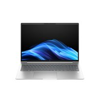 HP EliteBook 6 G1i Notebook AI - 177 graders